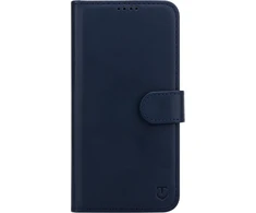 Dėklas Tactical Field Notes for Xiaomi 17T Mėlyna