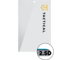 Tactical Glass Shield 2.5D for Samsung Galaxy Z Fold 8 Clear (Outer)