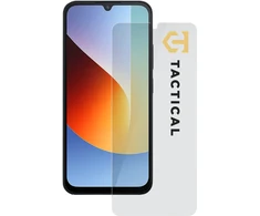 Tactical Taktinis 2.5D stiklo skydas, skirtas „Xiaomi Redmi A7 Clear“