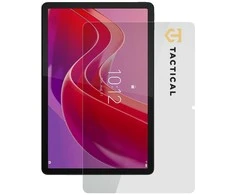 Tactical ekrano apsauga Shield skirta Lenovo Tab M11 Clear
