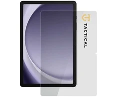 Tactical ekrano apsauga Shield skirta Samsung Galaxy Tab A9+ Clear