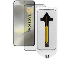 Tactical Impact Barrier skirta naujokams Samsung Galaxy S24