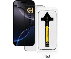 „Tactical Impact Barrier Rookies“ sijonai su dėklu „Apple iPhone Air“.