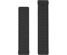 Tactical MagBand 22mm Juodas