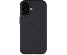 Tactical MagForce Beaver dėklas skirtas Apple iPhone 17 Asphalt