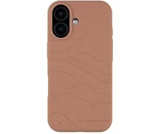 Tactical MagForce Beaver dėklas skirtas Apple iPhone 17 Moucha Moose