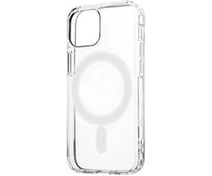 Tactical MagForce dėklas skirtas Apple iPhone 13 mini skaidrus