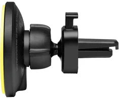 Tactical MagForce EQui2p
