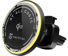 Tactical MagForce EQui2p