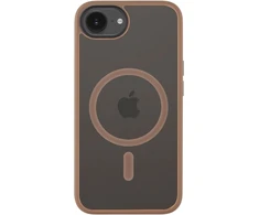 Tactical MagForce Hyperstealth dėklas skirtas iPhone 16e Moucha Moose