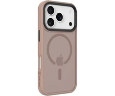 Tactical MagForce Hyperstealth dėklas skirtas Apple iPhone 17 Pro Moucha Moose