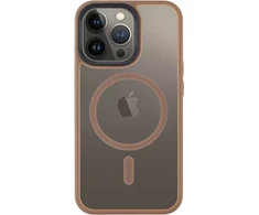 Tactical MagForce Hyperstealth dėklas skirtas iPhone 13 Pro Moucha Moose