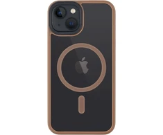 Tactical MagForce Hyperstealth dėklas skirtas iPhone 13 Moucha Moose