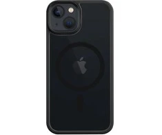 Tactical MagForce Hyperstealth dėklas telefonui Apple iPhone 13 Asphalt