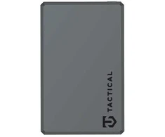 Tactical Taktinė „MagForce Relief“ išorinė baterija 5000mAh