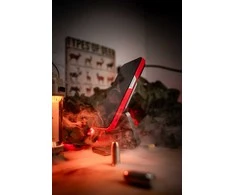 Tactical MagForce Saviour 3in1 belaidis įkroviklis