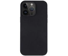 Tactical MagForce Velvet Smoothie dėklas skirtas Apple iPhone 14 Pro Max Asphalt