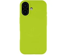 Tactical MagForce Velvet Smoothie dėklas skirtas Apple iPhone 17 Avocado
