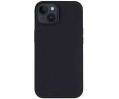 Tactical MagForce Velvet Smoothie dėklas skirtas Apple iPhone 14 Asphalt