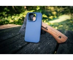Tactical MagForce Velvet Smoothie dėklas skirtas Apple iPhone 17 Avatar