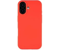 Tactical MagForce Velvet Smoothie dėklas skirtas Apple iPhone 17 Chilli