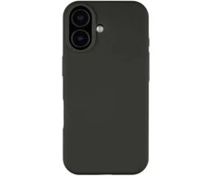 Tactical MagForce Velvet Smoothie dėklas skirtas Apple iPhone 17 Bazooka