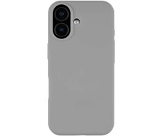 Tactical MagForce Velvet Smoothie dėklas skirtas Apple iPhone 17 Foggy