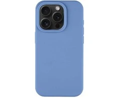 Tactical MagForce Velvet Smoothie dėklas skirtas Apple iPhone 15 Pro Avatar