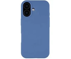 Tactical MagForce Velvet Smoothie dėklas skirtas Apple iPhone 17 Avatar