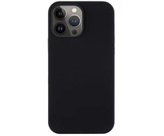 Tactical MagForce Velvet Smoothie dėklas skirtas Apple iPhone 13 Pro Max Asphalt