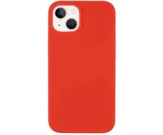 Tactical MagForce Velvet Smoothie dėklas skirtas Apple iPhone 13 Chilli