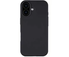 Tactical MagForce Velvet Smoothie dėklas skirtas Apple iPhone 17 Asphalt