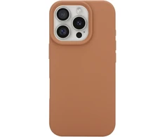 Tactical MagForce Velvet Smoothie dėklas skirtas Apple Apple iPhone 16 Pro Moucha Moose