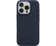 Dėklas Tactical MagForce WEARe Cover for Apple iPhone 16 Pro Mėlyna