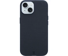 Tactical MagForce WEARe dėklas, skirtas Apple iPhone 15, mėlynas