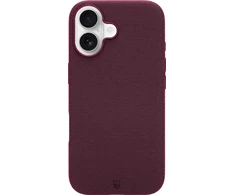 Dėklas Tactical MagForce WEARe Cover for Apple iPhone 17 Burgundy