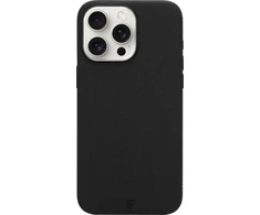 Tactical MagForce WEARe dėklas, skirtas Apple iPhone 15 Pro Max, juodas