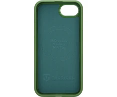 Tactical MagForce WEARe dėklas, skirtas Apple iPhone 16e/17e, Forest – žalios spalvos