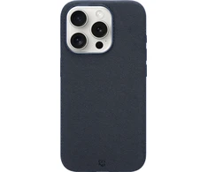 Tactical MagForce WEARe dėklas, skirtas Apple iPhone 15 Pro, mėlyna