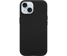Dėklas Tactical MagForce WEARe dangtelis, skirtas Apple iPhone 15, juodas