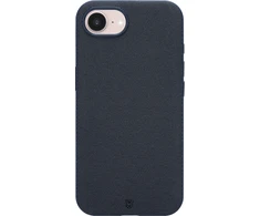 Tactical MagForce WEARe dėklas, skirtas Apple iPhone 16e/17e, Mėlyna