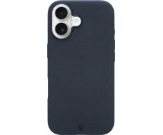 Dėklas Tactical MagForce WEARe Dangtelis, skirtas Apple iPhone 17 Mėlyna