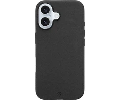 Dėklas Tactical MagForce WEARe futlaras, skirtas Apple iPhone 16, juodos spalvos