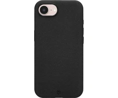 Dėklas Tactical MagForce WEARe Cover for Apple iPhone 16e/17e Juodas