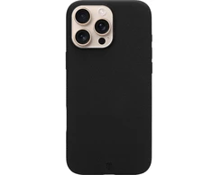 Tactical MagForce WEARe dėklas, skirtas Apple iPhone 16 Pro Max, juodas