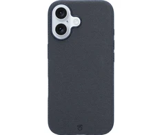 Tactical MagForce WEARe dėklas, skirtas Apple iPhone 16, Mėlyna