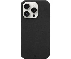 Tactical MagForce WEARe dėklas, skirtas Apple iPhone 15 Pro, juodos spalvos
