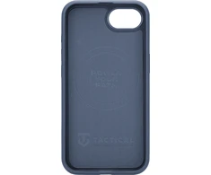 Tactical MagForce WEARe dėklas, skirtas Apple iPhone 16e/17e, Mėlyna