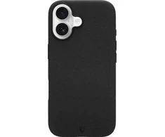 Tactical MagForce WEARe Dėklas, skirtas Apple iPhone 17 – Juodas