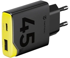 Tactical Taktinis Mini GaN 45W AC